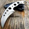 M-TECH Military Tactical Karambit Fixed Blade 2 M-TECH Military Tactical Karambit Fixed Blade -BLADE ADDICT Sales bladeaddictknives fixed blade m tech military tactical karambit fixed blade 322967568411