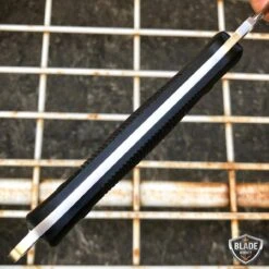 S-TEC 12" Tactical Full Tang Combat Military Fixed Blade Hunting Knife 10 S-TEC 12" Tactical Full Tang Combat Military Fixed Blade Hunting Knife -BLADE ADDICT Sales bladeaddictknives fixed blade s tec 12 tactical full tang combat military fixed blade hunting knife 12109334741080