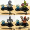 World Of Warcraft Desk Toy Mini Figure W/ Sword Orc Lich King 2 World Of Warcraft Desk Toy Mini Figure W/ Sword Orc Lich King -BLADE ADDICT Sales bladeaddictknives fixed blade world of warcraft desk toy mini figure w sword orc lich king 12786866651224