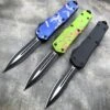 9" Fantasy Tactical Recon OTF Combat Pocket Knife 1 9" Fantasy Tactical Recon OTF Combat Pocket Knife -BLADE ADDICT Sales bladeaddictknives knives 9 fantasy tactical recon otf combat pocket knife 15249625448536