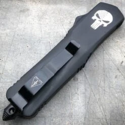 9" Fantasy Tactical Recon OTF Combat Pocket Knife 25 9" Fantasy Tactical Recon OTF Combat Pocket Knife -BLADE ADDICT Sales bladeaddictknives knives 9 fantasy tactical recon otf combat pocket knife 15249626988632