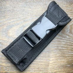 Punisher OTF Dual Action Knife 17 Punisher OTF Dual Action Knife -BLADE ADDICT Sales bladeaddictknives knives punisher otf dual action knife 15249579507800