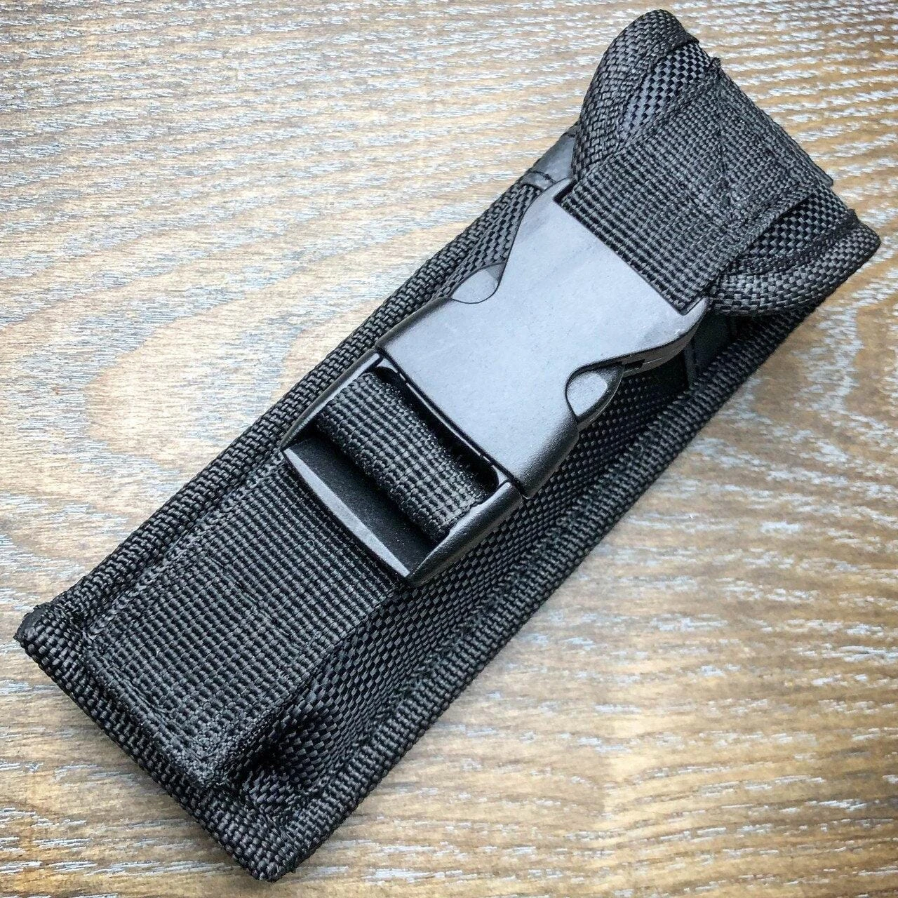 Punisher OTF Dual Action Knife 10 Punisher OTF Dual Action Knife - Image 8