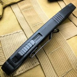 Raptor Claw Tactical Auto Karambit Dual Action OTF Knife 17 Raptor Claw Tactical Auto Karambit Dual Action OTF Knife -BLADE ADDICT Sales bladeaddictknives knives raptor claw tactical auto karambit dual action otf knife 15249581637720