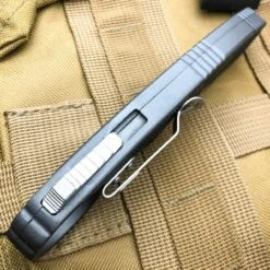 Raptor Claw Tactical Auto Karambit Dual Action OTF Knife 21 Raptor Claw Tactical Auto Karambit Dual Action OTF Knife -BLADE ADDICT Sales bladeaddictknives knives raptor claw tactical auto karambit dual action otf knife 15249582850136