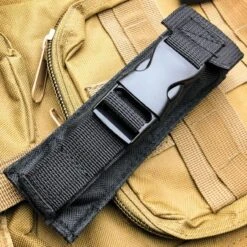 Raptor Claw Tactical Auto Karambit Dual Action OTF Knife 23 Raptor Claw Tactical Auto Karambit Dual Action OTF Knife -BLADE ADDICT Sales bladeaddictknives knives raptor claw tactical auto karambit dual action otf knife 15249583046744