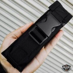 Viper Tactical USA American Flag OTF 13 Viper Tactical USA American Flag OTF -BLADE ADDICT Sales bladeaddictknives knives viper tactical usa american flag otf 15249644290136