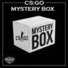 CSGO MYSTERY BOX (Small, Medium, And Large Available) 1 CSGO MYSTERY BOX (Small, Medium, And Large Available) -BLADE ADDICT Sales bladeaddictknives mystery set csgo mystery box small medium and large available 3906781282392