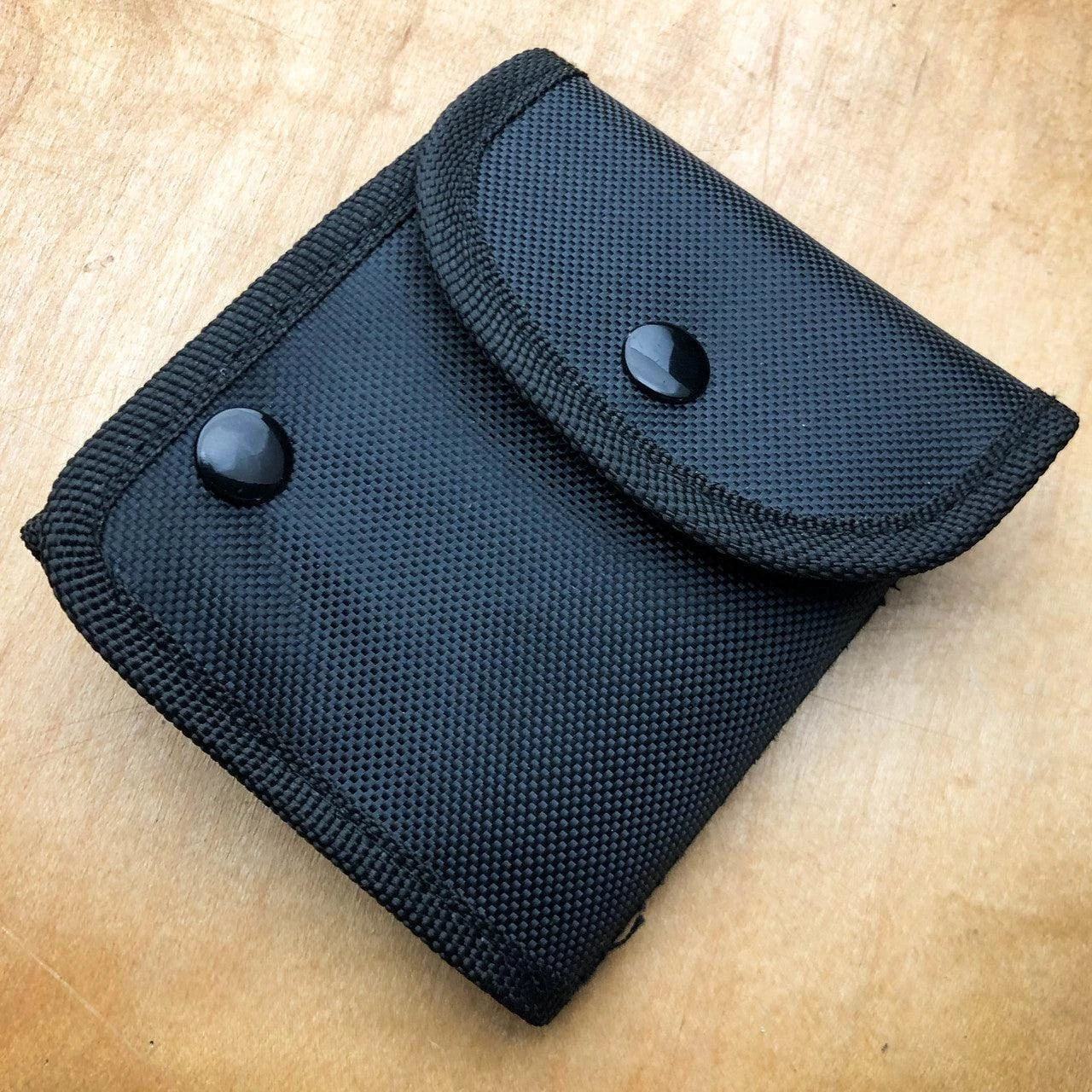 4 PC Set Black Ninja Throwing Stars For Sale Anime Shuriken Knife 6 4 PC Set Black Ninja Throwing Stars For Sale Anime Shuriken Knife - Image 4