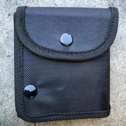 4 PC Set Ninja Throwing Stars Anime Shuriken Knife Blade 9 4 PC Set Ninja Throwing Stars Anime Shuriken Knife Blade -BLADE ADDICT Sales bladeaddictknives new arrivals 4 pc set ninja throwing stars anime shuriken knife blade 15249665589336