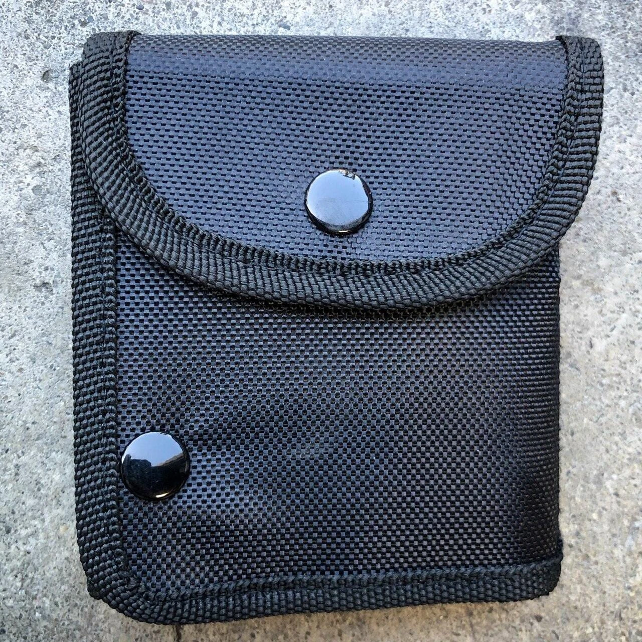 4 PC Set Ninja Throwing Stars Anime Shuriken Knife Blade 6 4 PC Set Ninja Throwing Stars Anime Shuriken Knife Blade - Image 4