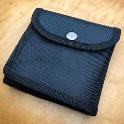 4 PC Set Ninja Throwing Stars Anime Shuriken Knife Blade Six-Sided -BLADE ADDICT Sales bladeaddictknives new arrivals 4 pc set ninja throwing stars anime shuriken knife blade six sided 15249664278616