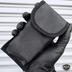 9" Tactical Knuckle OTF 17 9" Tactical Knuckle OTF -BLADE ADDICT Sales bladeaddictknives new arrivals 9 tactical knuckle otf 15249641996376