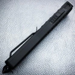 Black Military Riot OTF 15 Black Military Riot OTF -BLADE ADDICT Sales bladeaddictknives new arrivals black military riot otf 15249671553112