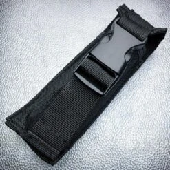 Black Military Riot OTF 17 Black Military Riot OTF -BLADE ADDICT Sales bladeaddictknives new arrivals black military riot otf 15249671749720