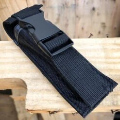 Cannabis Marijuana Leaf OTF -BLADE ADDICT Sales bladeaddictknives new arrivals cannabis marijuana leaf otf 15249674698840