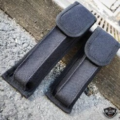 Classic Gentleman Italian Stiletto OTF -BLADE ADDICT Sales bladeaddictknives new arrivals classic gentleman italian stiletto otf 15249637507160