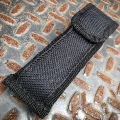 Classic Gentleman Italian Stiletto OTF Snake Skin 16 Classic Gentleman Italian Stiletto OTF Snake Skin -BLADE ADDICT Sales bladeaddictknives new arrivals classic gentleman italian stiletto otf snake skin 15249624596568