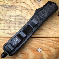 Delta Force Recon Dagger Blade OTF Knife NEW 20 Delta Force Recon Dagger Blade OTF Knife NEW -BLADE ADDICT Sales bladeaddictknives new arrivals delta force recon dagger blade otf knife new 15249616601176