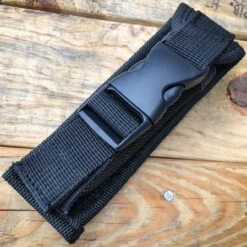 Delta Force Recon Dagger Blade OTF Knife NEW 21 Delta Force Recon Dagger Blade OTF Knife NEW -BLADE ADDICT Sales bladeaddictknives new arrivals delta force recon dagger blade otf knife new 15249617125464