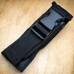 Delta Tanto OTF Auto Knife Clear TOP Transparent -BLADE ADDICT Sales bladeaddictknives new arrivals delta tanto otf auto knife clear top transparent 15249529307224