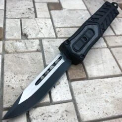 Everyday Carry Carbon Fiber Mini OTF 13 Everyday Carry Carbon Fiber Mini OTF -BLADE ADDICT Sales bladeaddictknives new arrivals everyday carry carbon fiber mini otf 15249675321432