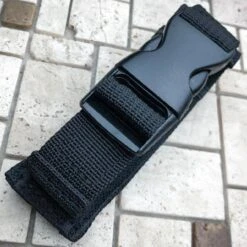 Everyday Carry Carbon Fiber Mini OTF 16 Everyday Carry Carbon Fiber Mini OTF -BLADE ADDICT Sales bladeaddictknives new arrivals everyday carry carbon fiber mini otf 15249675780184