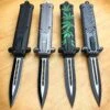 Militant Dual-Action OTF -BLADE ADDICT Sales bladeaddictknives new arrivals militant dual action otf 15248092463192
