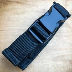 Militant Dual-Action OTF -BLADE ADDICT Sales bladeaddictknives new arrivals militant dual action otf 15248094756952