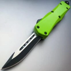 Military Tactical Mini OTF - Choose One 28 Military Tactical Mini OTF - Choose One -BLADE ADDICT Sales bladeaddictknives new arrivals military tactical mini otf choose one 15249658576984