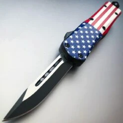 Military Tactical Mini OTF - Choose One 30 Military Tactical Mini OTF - Choose One -BLADE ADDICT Sales bladeaddictknives new arrivals military tactical mini otf choose one 15249658937432
