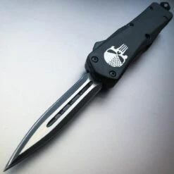 Military Tactical Mini OTF - Choose One 31 Military Tactical Mini OTF - Choose One -BLADE ADDICT Sales bladeaddictknives new arrivals military tactical mini otf choose one 15249659101272