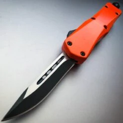 Military Tactical Mini OTF - Choose One 32 Military Tactical Mini OTF - Choose One -BLADE ADDICT Sales bladeaddictknives new arrivals military tactical mini otf choose one 15249659265112