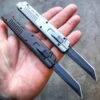 Viper Mini OTF Everyday Carry 2 Viper Mini OTF Everyday Carry -BLADE ADDICT Sales bladeaddictknives new arrivals viper mini otf everyday carry 15249630724184