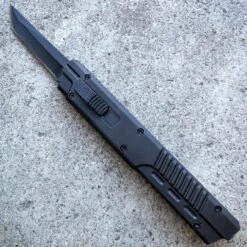 Viper Mini OTF Everyday Carry 11 Viper Mini OTF Everyday Carry -BLADE ADDICT Sales bladeaddictknives new arrivals viper mini otf everyday carry 15249631084632