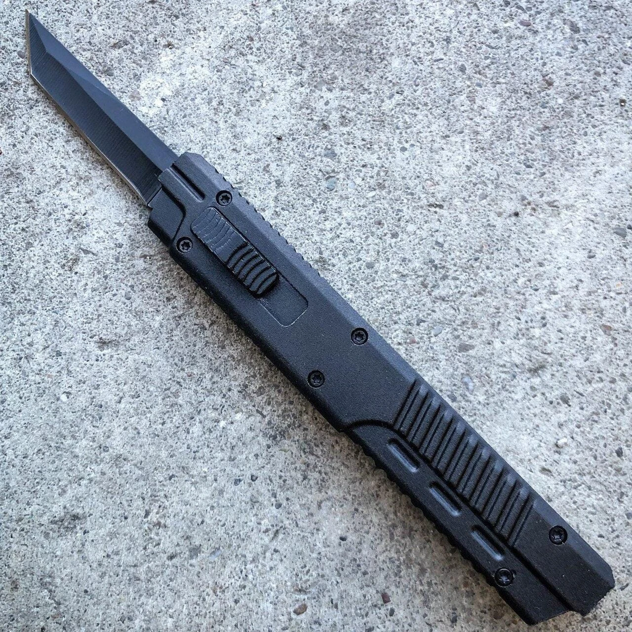 Viper Mini OTF Everyday Carry 5 Viper Mini OTF Everyday Carry - Image 3