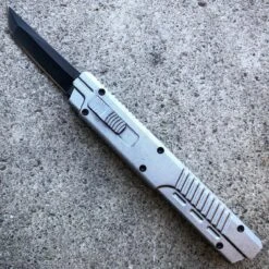 Viper Mini OTF Everyday Carry 14 Viper Mini OTF Everyday Carry -BLADE ADDICT Sales bladeaddictknives new arrivals viper mini otf everyday carry 15249631641688