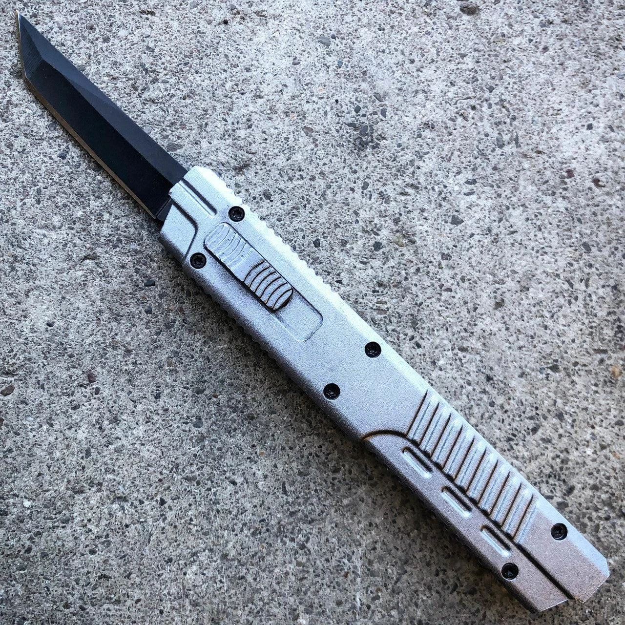 Viper Mini OTF Everyday Carry 8 Viper Mini OTF Everyday Carry - Image 6