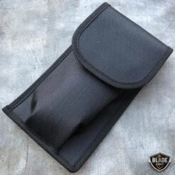 12" CLEAVER RAZOR Tactical Assisted Open Pocket Folding Open Knife 19 12" CLEAVER RAZOR Tactical Assisted Open Pocket Folding Open Knife -BLADE ADDICT Sales bladeaddictknives pocket knives 12 cleaver razor tactical assisted open pocket folding open knife 12787071647832