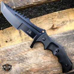 3PC COMBO CSGO Tactical Fixed Blade Knife Set - Karambit, Huntsman, Combat Knife 21 3PC COMBO CSGO Tactical Fixed Blade Knife Set - Karambit, Huntsman, Combat Knife -BLADE ADDICT Sales bladeaddictknives pocket knives 3pc combo csgo tactical fixed blade knife set karambit huntsman combat knife 2564766400600