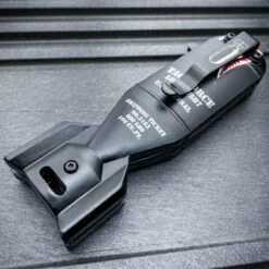 6.25" TAC-FORCE Military Shark Bomb Tactical Spring Assisted Open Folding Pocket Knife 16 6.25" TAC-FORCE Military Shark Bomb Tactical Spring Assisted Open Folding Pocket Knife -BLADE ADDICT Sales bladeaddictknives pocket knives 6 25 tac force military shark bomb tactical spring assisted open folding pocket knife 23854469677255