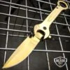 7.5" MULTI-TOOL WRENCH TACTICAL POCKET KNIFE GOLD -BLADE ADDICT Sales bladeaddictknives pocket knives 7 5 multi tool wrench tactical pocket knife gold 324475650075
