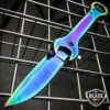 7.5" MULTI-TOOL WRENCH TACTICAL POCKET KNIFE RAINBOW -BLADE ADDICT Sales bladeaddictknives pocket knives 7 5 multi tool wrench tactical pocket knife rainbow 324481941531
