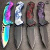 7.75" Fantasy Dragon Spring Assisted Open Rescue Folding Pocket Knife 1 7.75" Fantasy Dragon Spring Assisted Open Rescue Folding Pocket Knife -BLADE ADDICT Sales bladeaddictknives pocket knives 7 75 fantasy dragon spring assisted open rescue folding pocket knife 12786706448472