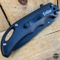 7" Military Animal Design Spring Assisted Open Folding Pocket Knife 14 7" Military Animal Design Spring Assisted Open Folding Pocket Knife -BLADE ADDICT Sales bladeaddictknives pocket knives 7 military animal design spring assisted open folding pocket knife 12786651136088