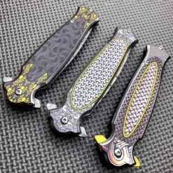 8.25" Damascus Etch Dirk Dagger Spring Open Assisted Pocket Knife 13 8.25" Damascus Etch Dirk Dagger Spring Open Assisted Pocket Knife -BLADE ADDICT Sales bladeaddictknives pocket knives 8 25 damascus etch dirk dagger spring open assisted pocket knife 15248159342680