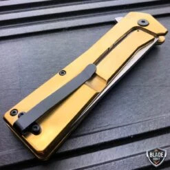 8" Katana Sword Style Dragon Folding Spring Assisted Pocket Knife -BLADE ADDICT Sales bladeaddictknives pocket knives 8 katana sword style dragon folding spring assisted pocket knife 6662058410072