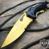 8" MTECH USA GOLD SPRING ASSISTED SURVIVAL FOLDING KNIFE Blade 2 8" MTECH USA GOLD SPRING ASSISTED SURVIVAL FOLDING KNIFE Blade -BLADE ADDICT Sales bladeaddictknives pocket knives 8 mtech usa gold spring assisted survival folding knife blade 322904064027