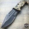 8" TAC FORCE Spring Assisted Opening CAMO Tactical Rescue Pocket Knife 2 8" TAC FORCE Spring Assisted Opening CAMO Tactical Rescue Pocket Knife -BLADE ADDICT Sales bladeaddictknives pocket knives 8 tac force spring assisted opening camo tactical rescue pocket knife 322676457499