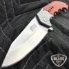 9" MTECH SPRING ASSISTED OPEN Tactical Blade Folding POCKET KNIFE -BLADE ADDICT Sales bladeaddictknives pocket knives 9 mtech spring assisted open tactical blade folding pocket knife 409079349275